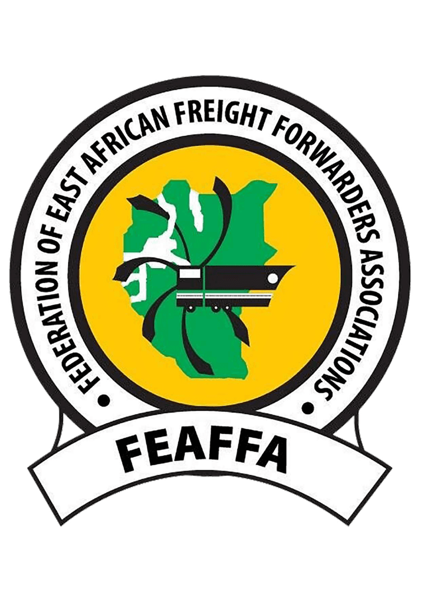 FEAFFA logo