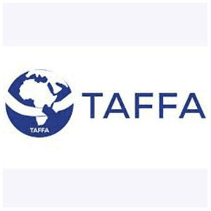 TAAFFA logo